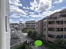 その他：眺望