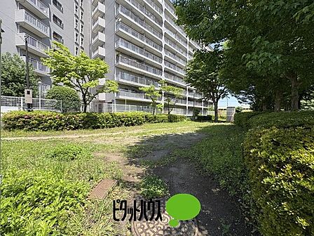 近隣公園