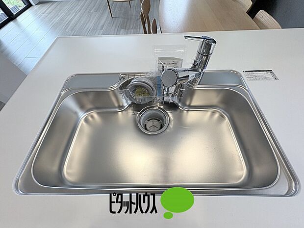 シンク