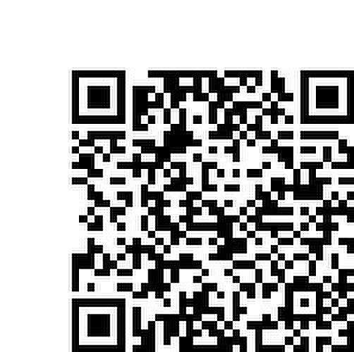◆360°VR対応♪スマホでもくっきり内見◆