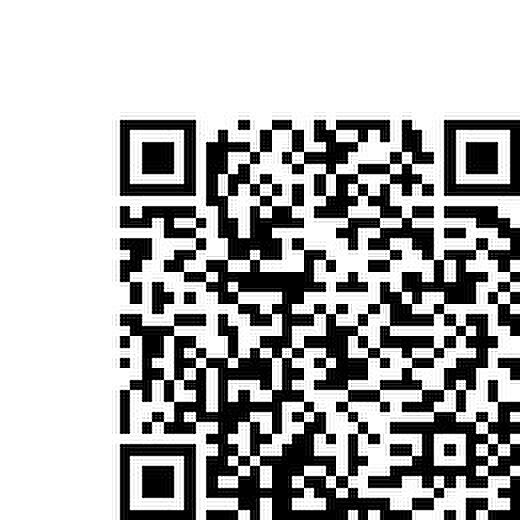 ◆360°VR対応♪スマホでもくっきり内見◆
