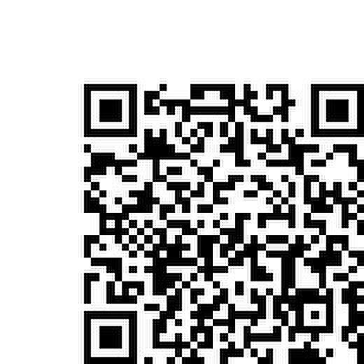◆360°VR対応♪スマホでもくっきり内見◆