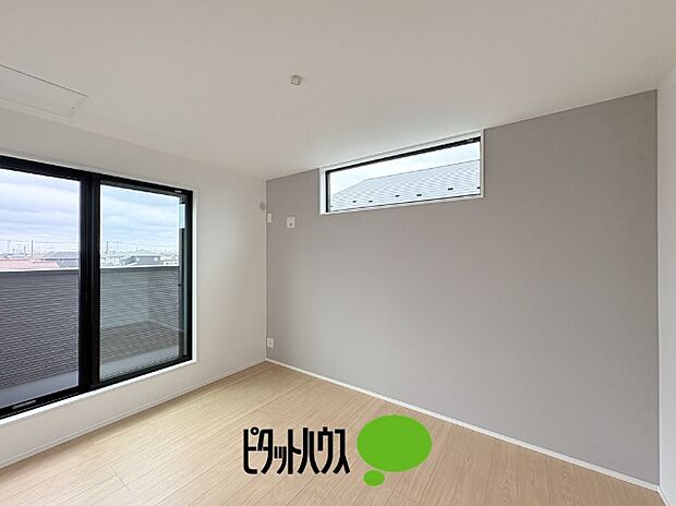 洋室7帖