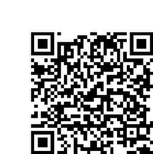 ◆360°VR対応♪スマホでもくっきり内見◆