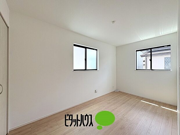 洋室5.62帖