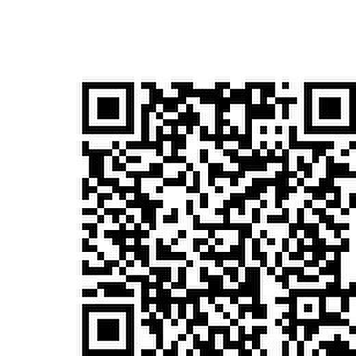 ☆☆室内360°VR内覧できます☆☆