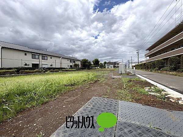 造成中