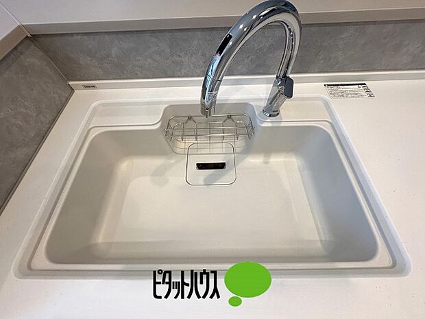 シンク