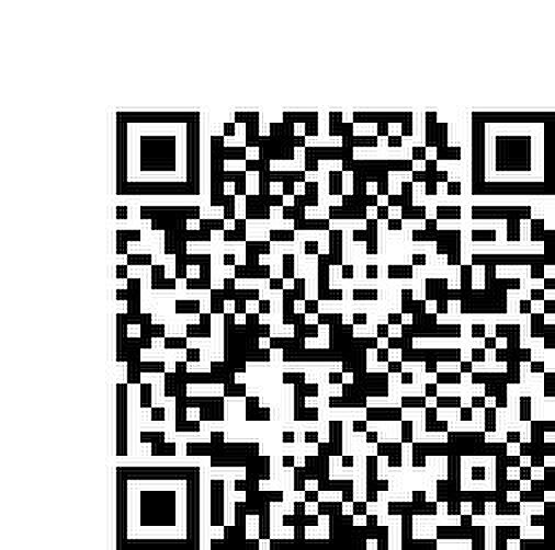 ◆360°VR対応♪スマホでもくっきり内見◆