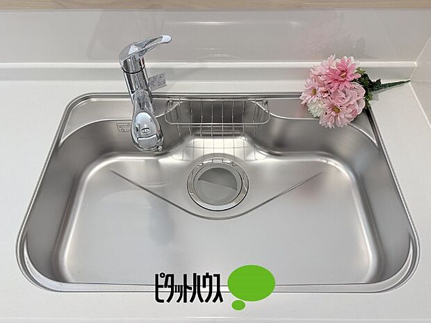 シンク