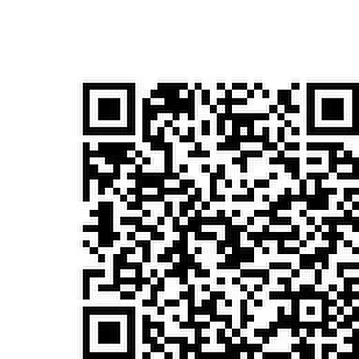 ◆360°VR対応♪スマホでもくっきり内見◆