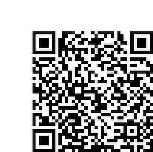 ◆360°VR対応♪スマホでもくっきり内見◆