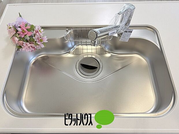 シンク