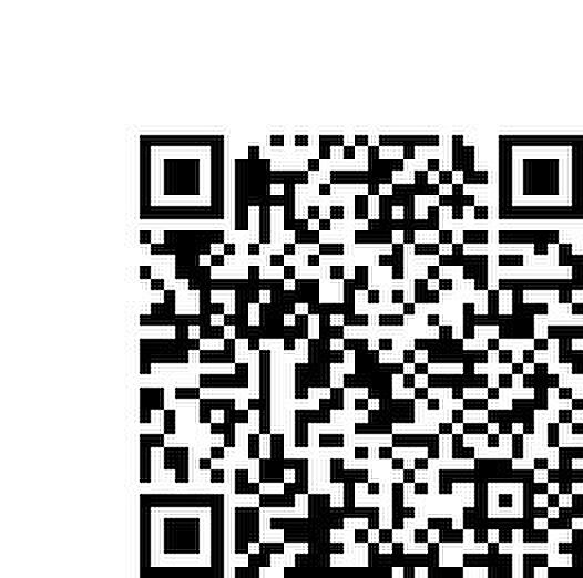 ◆360°VR対応♪スマホでもくっきり内見◆