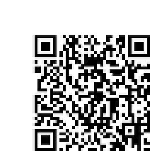 ◆360°VR対応♪スマホでもくっきり内見◆