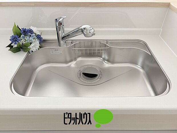 シンク