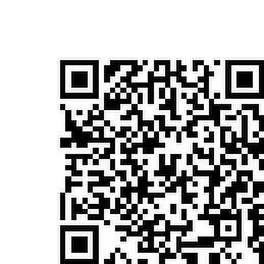 ◆360°VR対応♪スマホでもくっきり内見◆