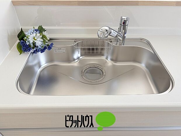 シンク