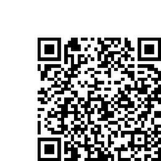◆360°VR対応♪スマホでもくっきり内見◆