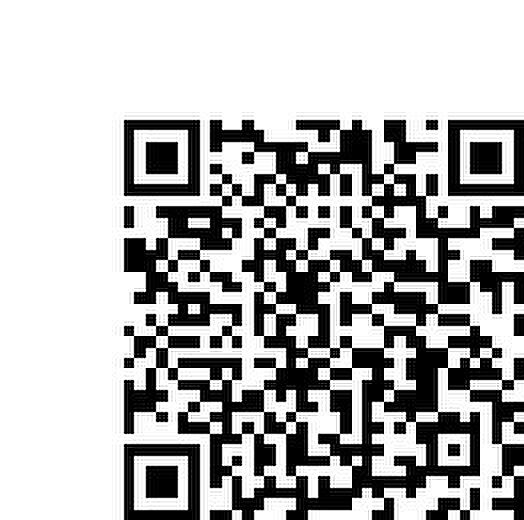 ◆360°VR対応♪スマホでもくっきり内見◆
