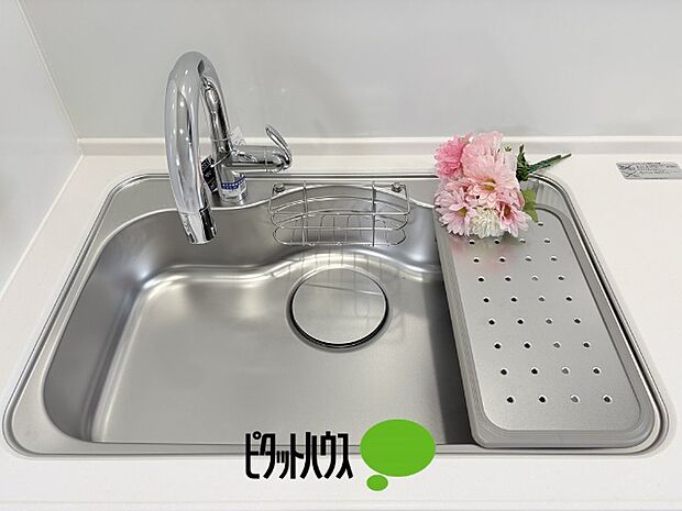 シンク