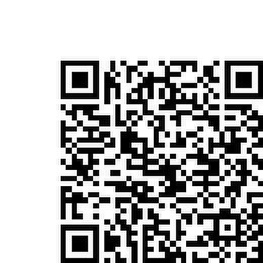 ◆360°VR対応♪スマホでもくっきり内見◆