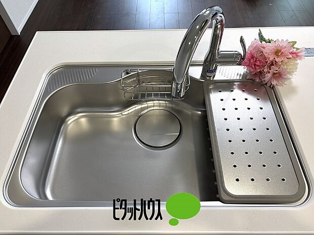 シンク