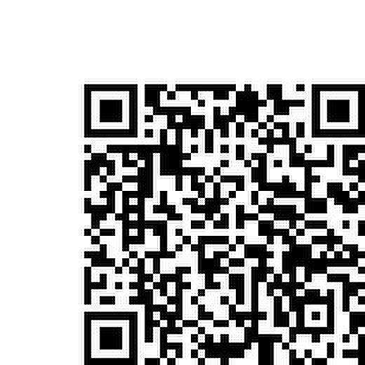 ◆360°VR対応♪スマホでもくっきり内見◆