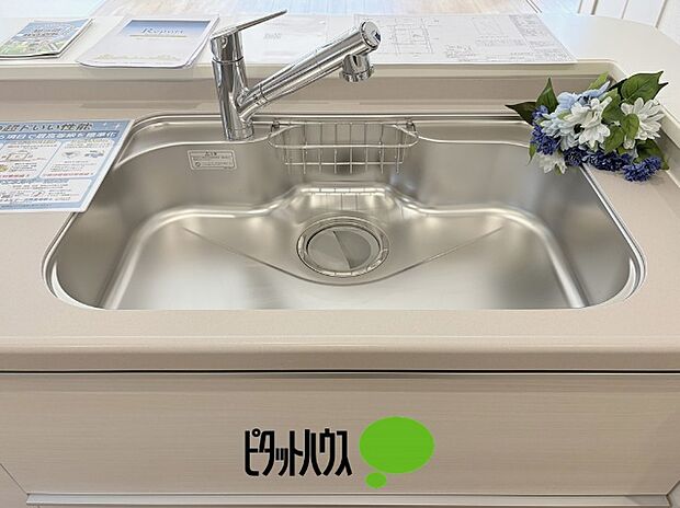 シンク