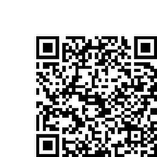 ◆360°VR対応♪スマホでもくっきり内見◆