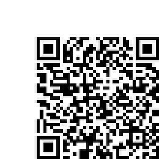 ◆360°VR対応♪スマホでもくっきり内見◆
