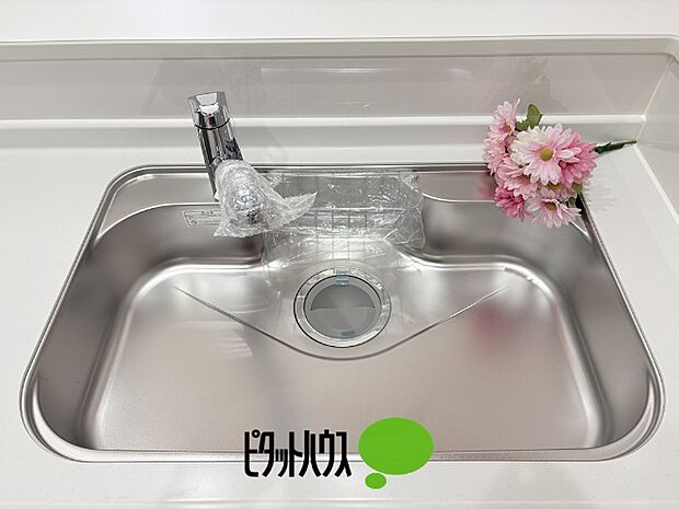 シンク