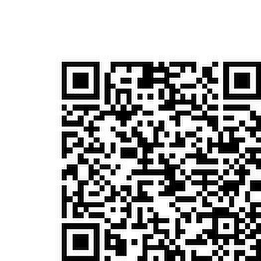 ◆360°VR対応♪スマホでもくっきり内見◆