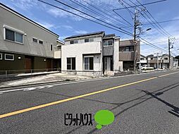 東京都小平市鈴木町１丁目