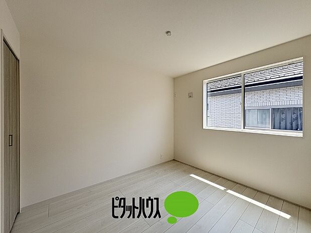 洋室5.25帖