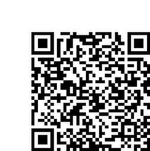 ◆360°VR対応♪スマホでもくっきり内見◆