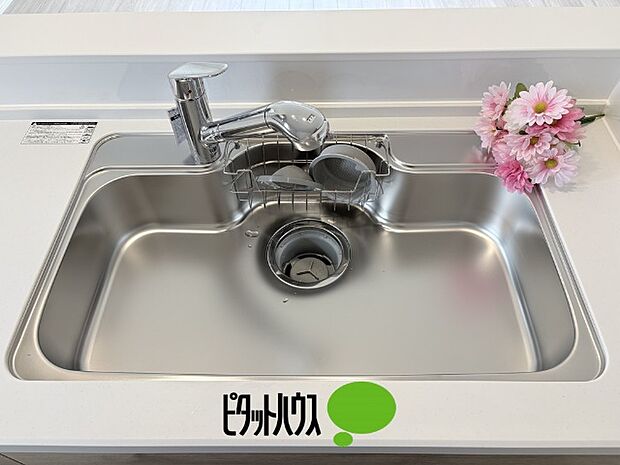 シンク