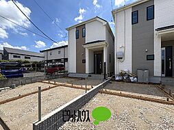東京都西多摩郡瑞穂町長岡４丁目