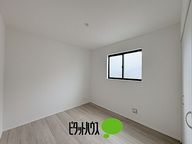 納戸5.25帖