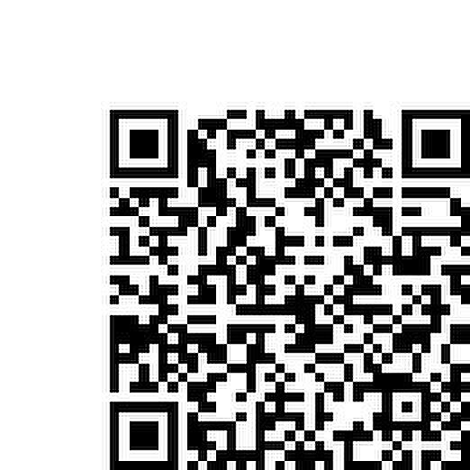 ◆360°VR対応♪スマホでもくっきり内見◆
