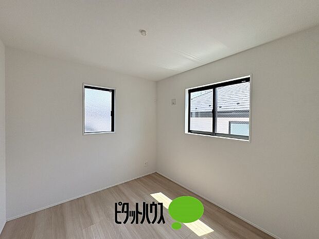 洋室5.25帖