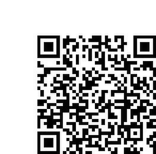 ◆360°VR対応♪スマホでもくっきり内見◆