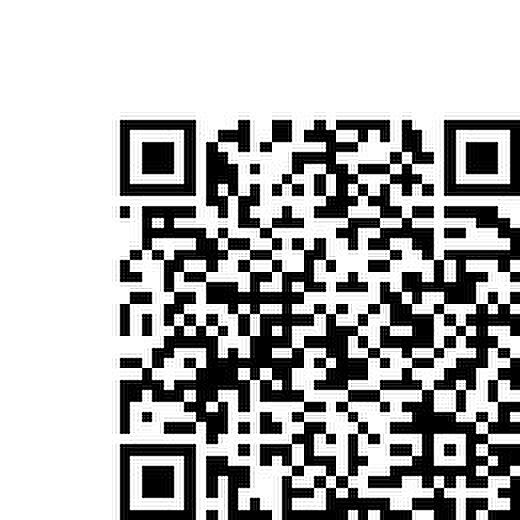 ◆360°VR対応♪スマホでもくっきり内見◆