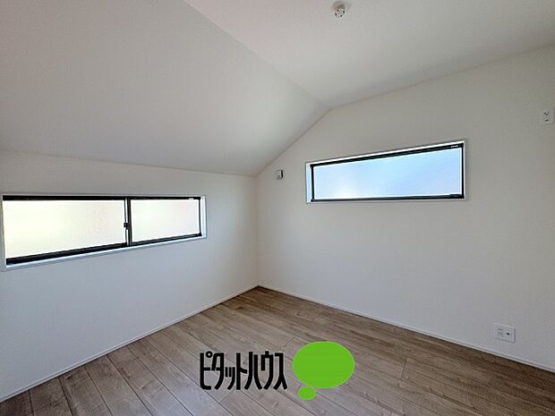 洋室5.25帖