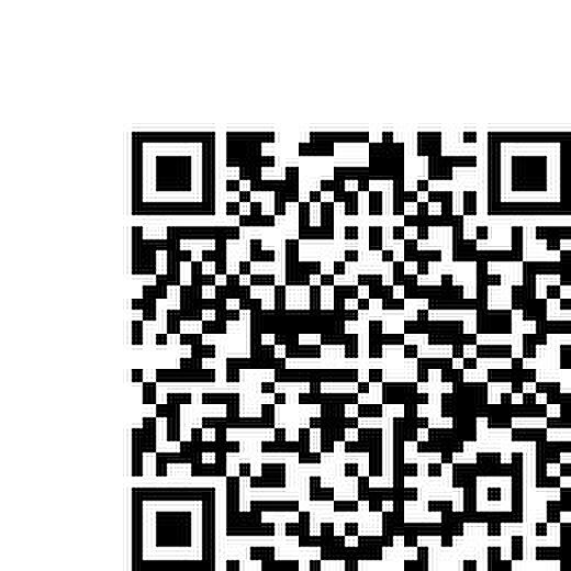 ◆360°VR対応♪スマホでもくっきり内見◆