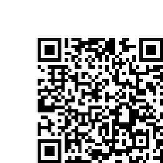 ◆360°VR対応♪スマホでもくっきり内見◆