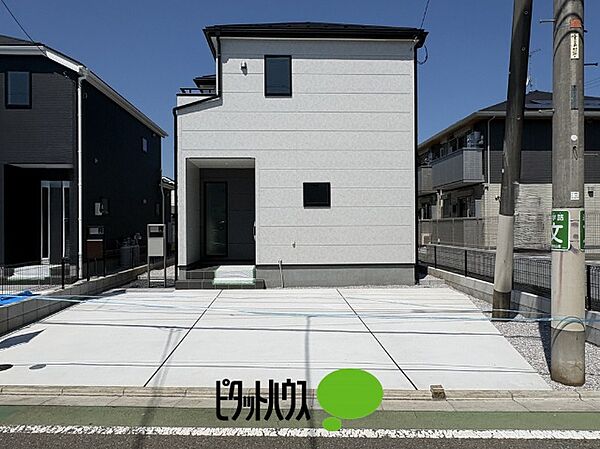 外観：313004877802