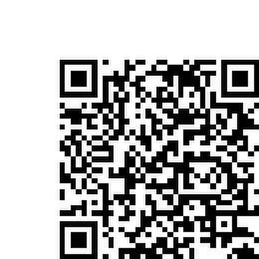 ◆360°VR対応♪スマホでもくっきり内見◆