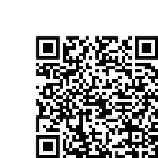 ◆360°VR対応♪スマホでもくっきり内見◆