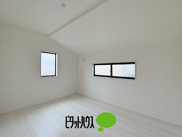 洋室6帖